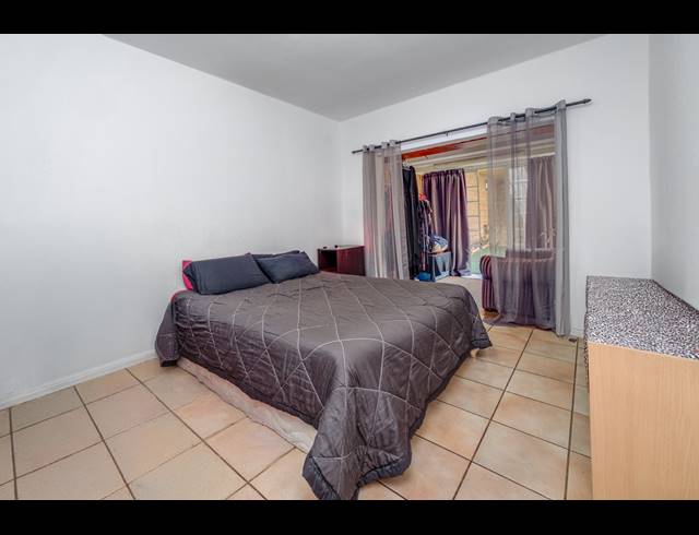 3 BEDROOM APARTMENT FOR SALE IN WINDSOR EAST
